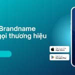 Dịch vụ Voice brandname