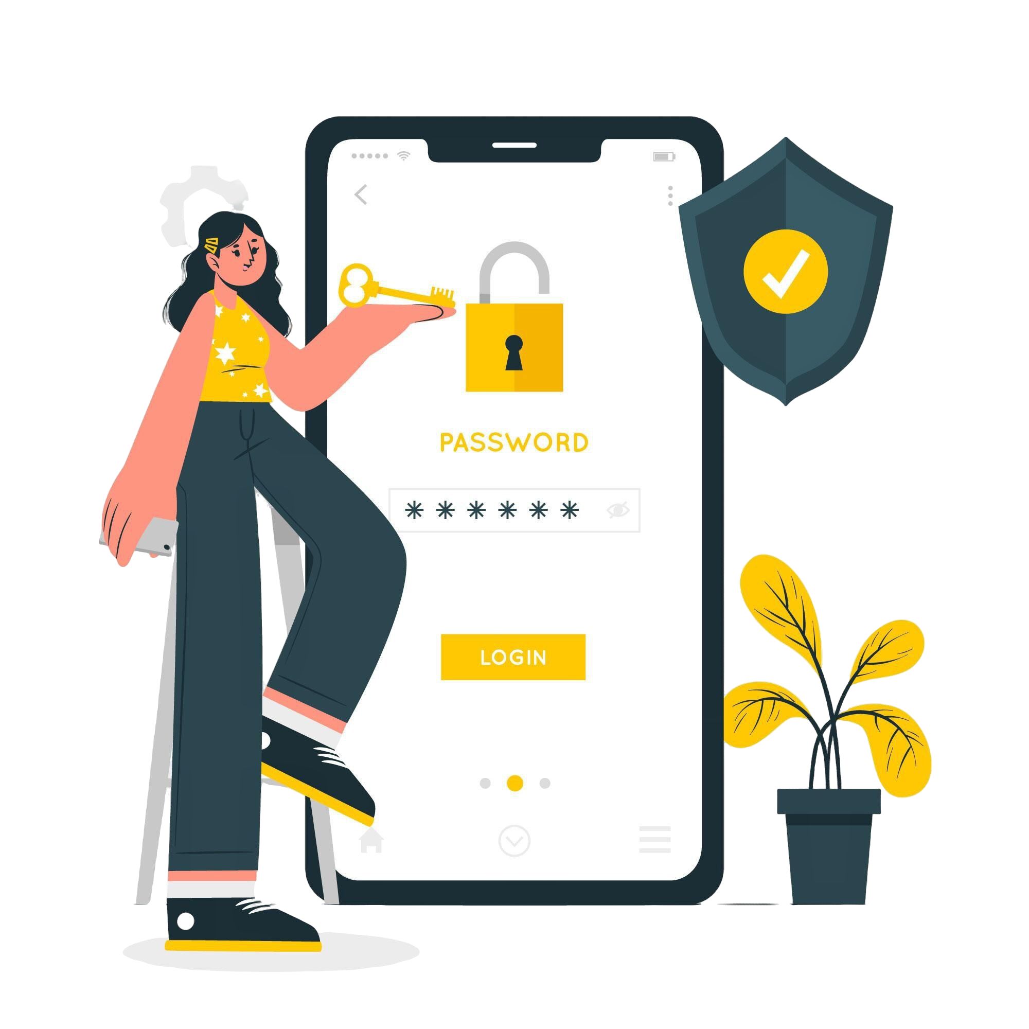 Voice OTP Giai phap bao mat hieu qua 2 Voice OTP - Đảm bảo an toàn thông tin cho người dùng tại Việt Nam