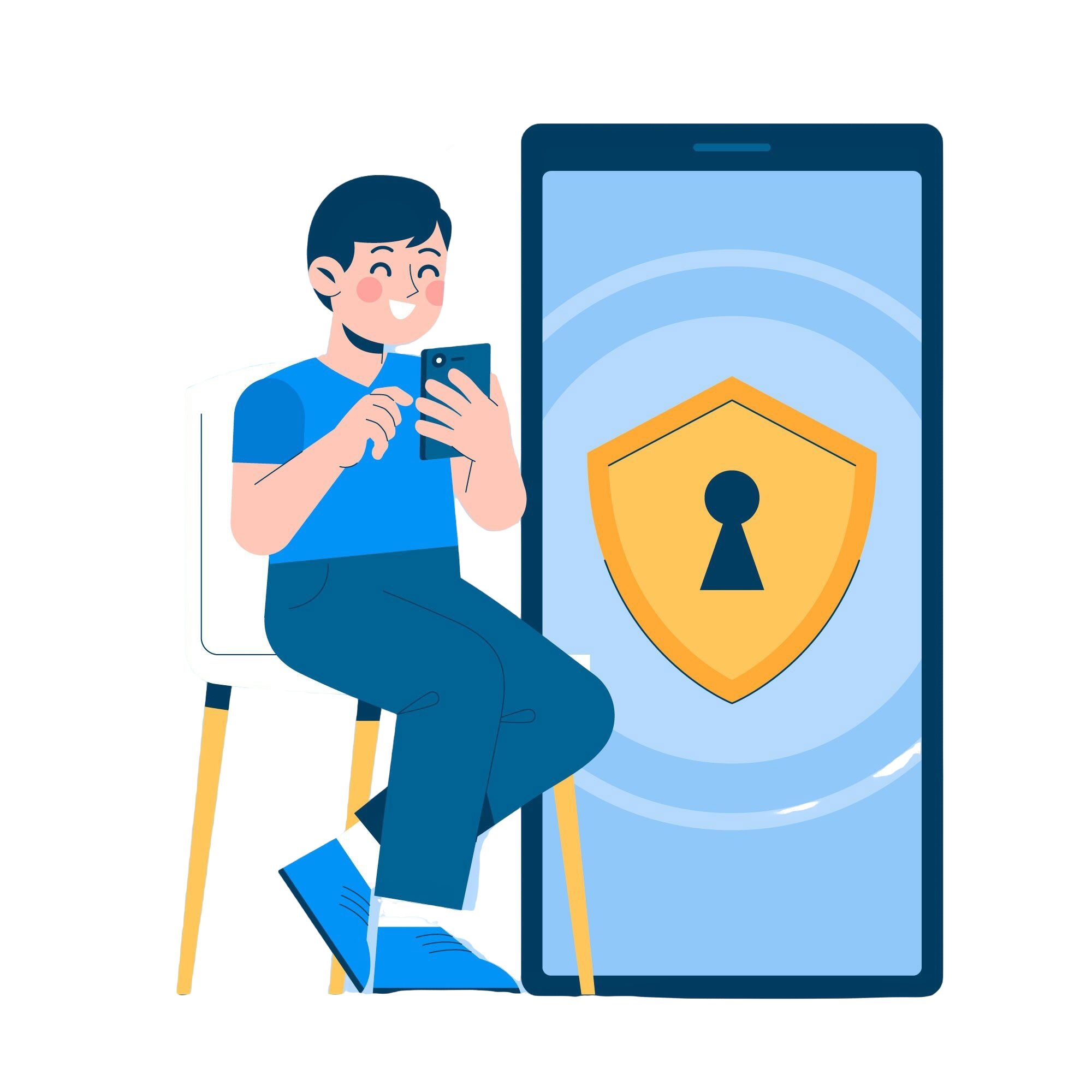 Voice OTP Giai phap bao mat hieu qua 3 Những thách thức khi triển khai Voice OTP ở Việt Nam